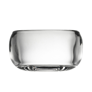 玻璃水杯加厚茶杯家用扳指杯差距组合套装隔热泡茶杯茶台耐热茶具