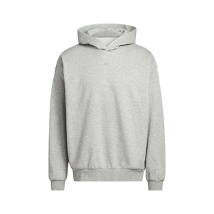 adidas阿迪达斯26新款男女篮球加绒运动连帽卫衣套头衫 JZ9532