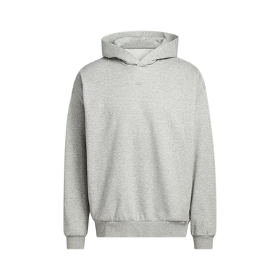 adidas阿迪达斯26新款男女篮球加绒运动连帽卫衣套头衫 JZ9532