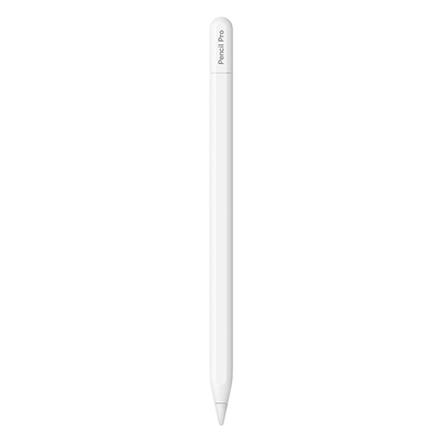 【官方同款】applepencilpro笔