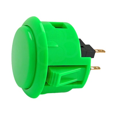 原装正品日本SANWA三和按钮按键