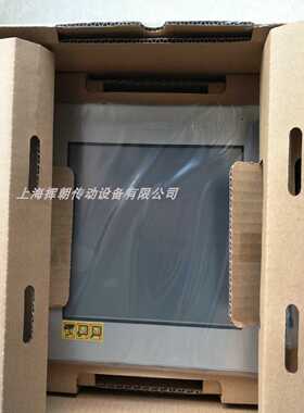 议价新品HAKKO白光V9080iSD触摸屏富士8寸人机界面fuji工业显示控