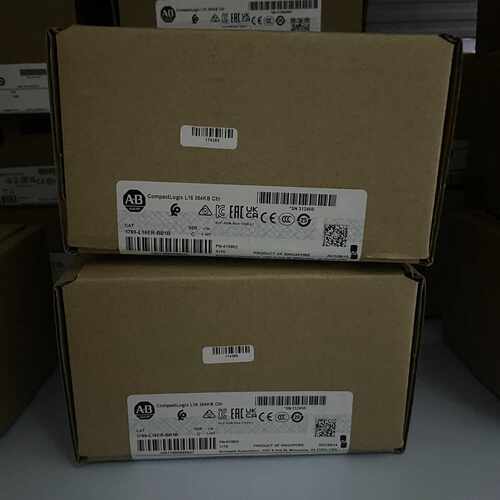 询价-1769-L16ER-BB1B 1769-L18ER-BB1