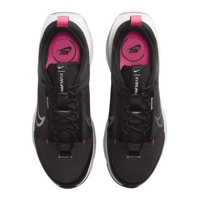 耐克气垫缓震男女跑步鞋