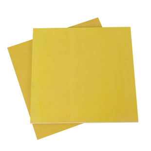 3240环氧板电工绝缘板耐高温玻璃纤维板树脂板胶木板电木板雕刻