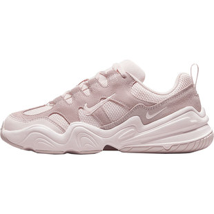 Nike/耐克正品夏季Tech Hera女子运动休闲鞋DR9761-600