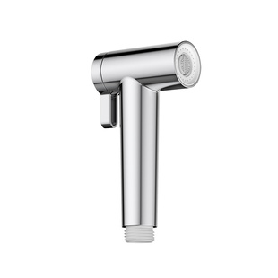 九牧马桶冲洗喷枪伴侣妇洗器卫生间水箱冲水枪厕所喷头家用S22012