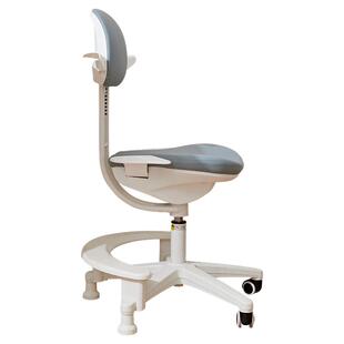 八九间挺挺椅H5儿童骑马椅学生学习椅子家用升降写字座椅矫正坐姿