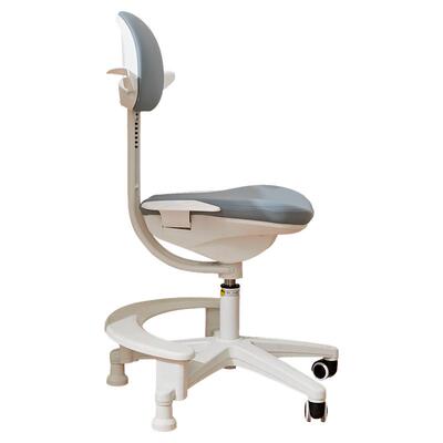 【防趴桌】八九间H5儿童挺挺椅