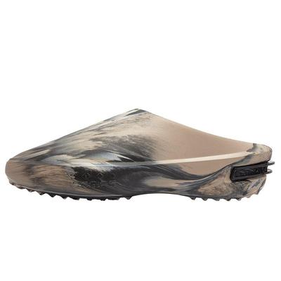 361约基奇Joker Cyber篮球拖鞋男运动鞋2025年夏季外穿缓震凉拖鞋