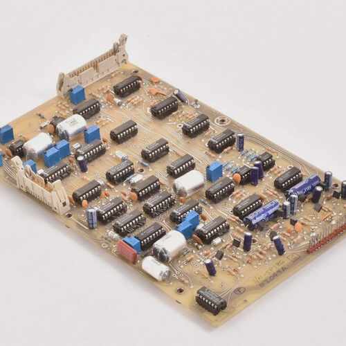 EI049A Multiline - Used - incl. warranty - shipped within 1