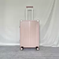 Пустынная розовая порошок