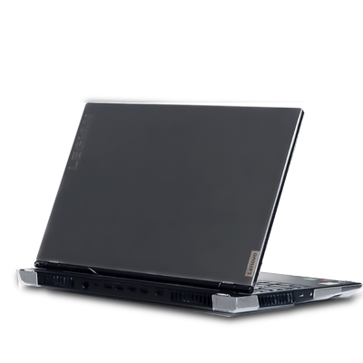 适用于拯救者笔记本电脑保护壳