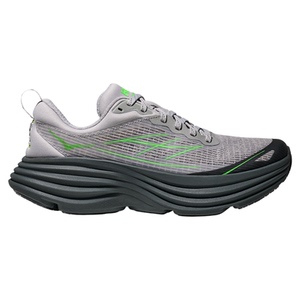 HOKA邦代8公路跑鞋户外运动