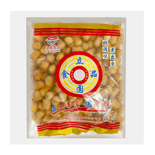 黄金包馅鱿鱼卷商用大包装关东煮食材便利店711散装半成品2.5kg