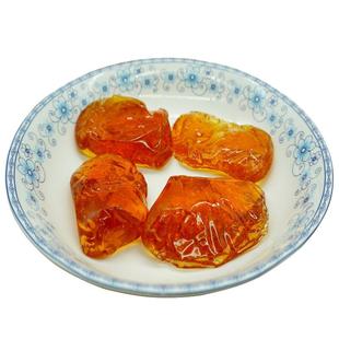 纯正手工麦芽糖固体饴糖500g胶怡小建中汤引子中医专用怡糖小块