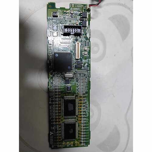询价-PLCFX3U80MCPU主板件型号J可维修