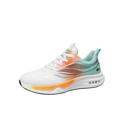 回力正品热销休闲跑步运动鞋子