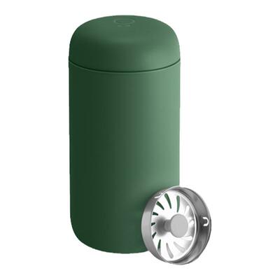 Fellow咖啡保温杯陶瓷涂层不锈钢