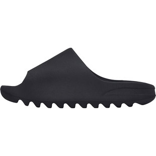 Adidas/阿迪达斯官方正品 YEEZY SLIDE 椰子男女运动拖鞋 HQ6448