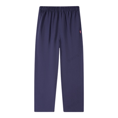 文士达校服用专业陪伴您成长