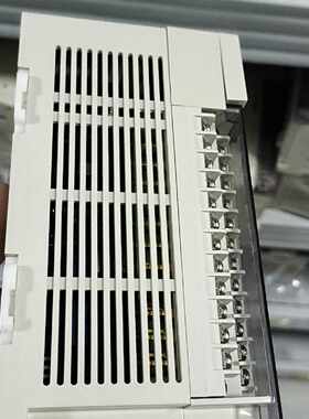 议价三菱PLC FX2N-32ER，原装拆机件，输入16点输1
