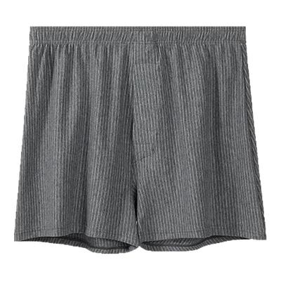 名创优品阿罗裤男士内裤纯棉