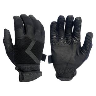 TACLAB神射手PRO超薄0.5毫米精准比武打靶执法防滑透气战术手套男