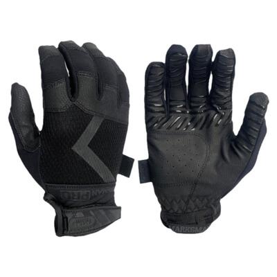 taclab握持防滑灵活舒适手套