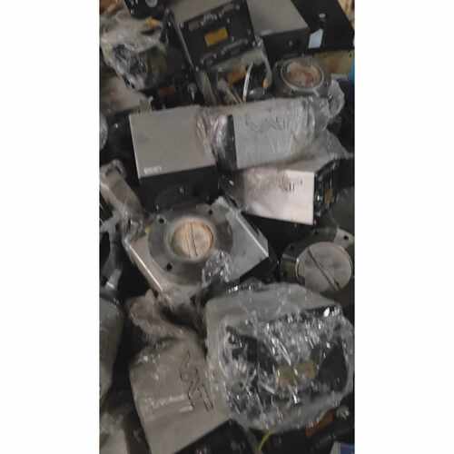 询价VAT 61236-PEAP-A1G2/1592工业控制模块