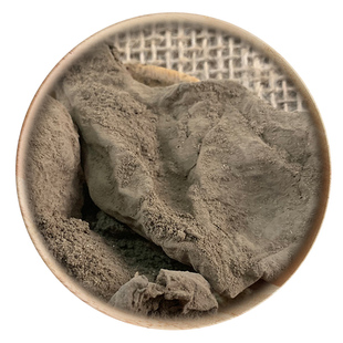 精选 中药材 马勃 马屁勃 50g 可打粉 满包邮