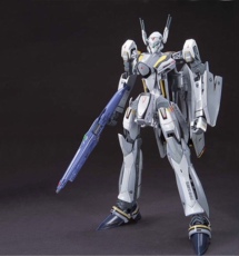 «Роботек» (Robotech)