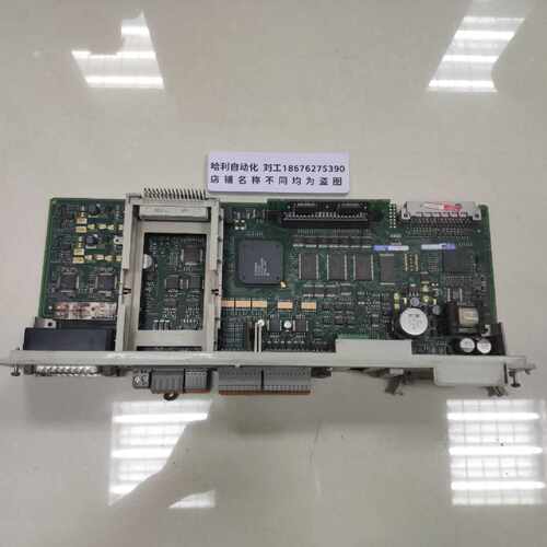 议价6SN1118-1NH01-0AA1 西门子驱动轴卡 议价
