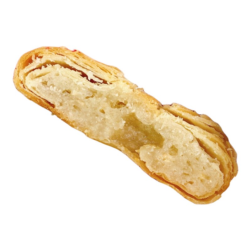 闽南马蹄酥厦门特产糕点节日礼品