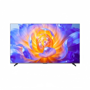 Hisense/海信 85E5Q 55~85英寸 MiniLED智能高刷电视机全新正品