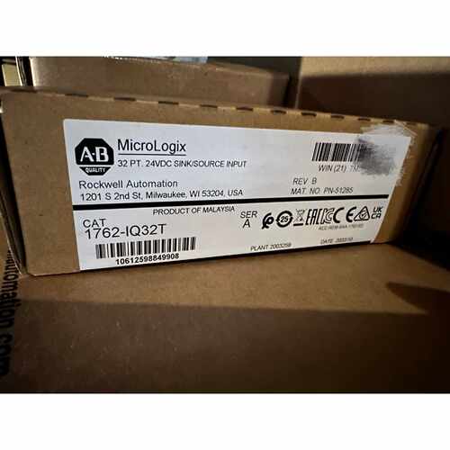 溢价-2022年1762-IQ32T，看中联系，非
