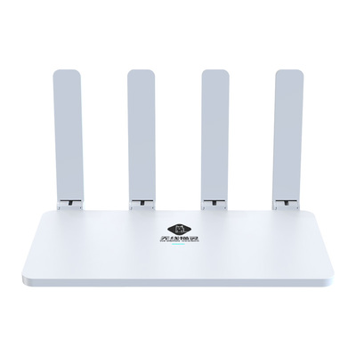 随身wifi移动无线路由器