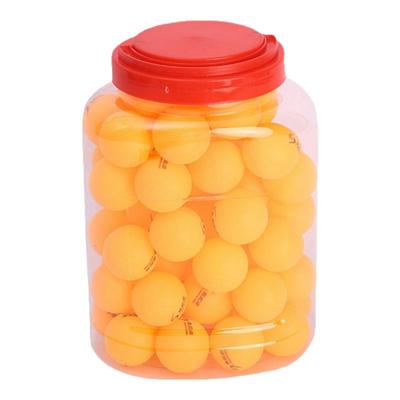 乒乓球乒乓球DHS/红双喜