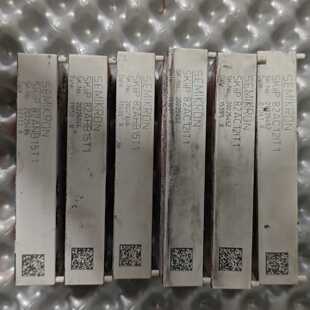 议价SEMIKRON SKiiP 82AHB15T1、82AC1维修