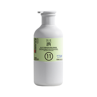 洒家宠物洗澡沐浴露猫咪狗狗沐浴液7效合1植物泥香波祛污除臭留香