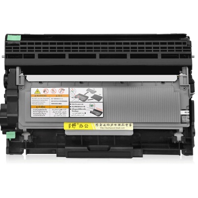 300D/301DN/302DNF硒鼓墨盒