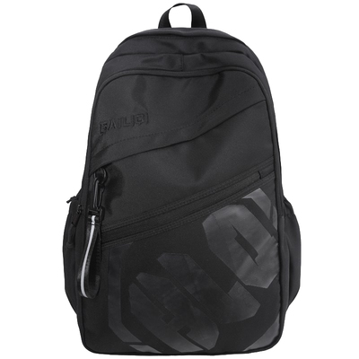 猫摩登雅高中生书包男生初中生