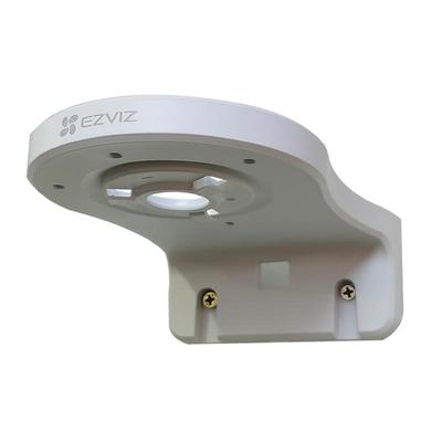 原装萤石C6C壁装支架H6CXP1CP1