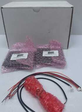 Honeywell 05-7063-JMD01S1-R0BK British Single Speed Modeva