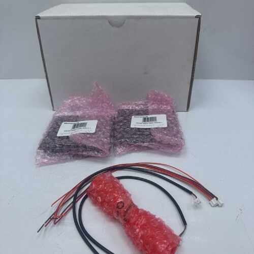 honeywell 05-7063-JMD01S1-R0BK british single gang modeva