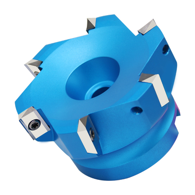 400r铝合金高光轻型套装加工中心