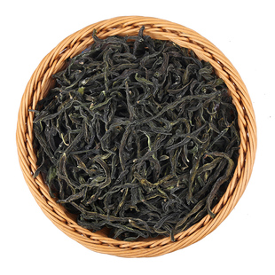 【脱水蔬菜】山友泰顺特产四季豆干农家自种干货青刀豆袋120g