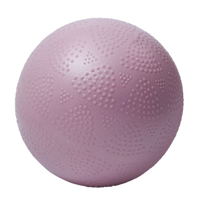 Dmasun普拉提球防滑抗压防爆