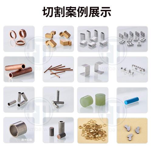 激光淬火机五轴机械手臂硬度提高设备高功率金属加热淬火机