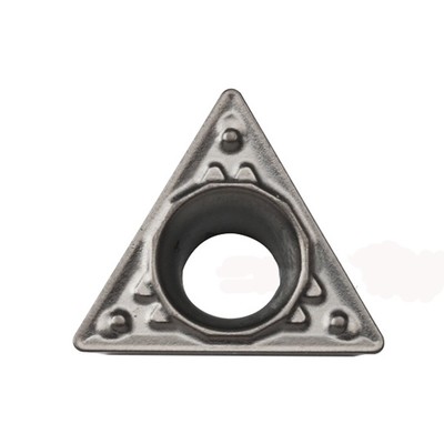 京瓷内孔金属陶瓷车镗数控刀片